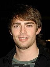 foto de Jonathan Bennett