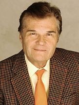 foto de Fred Willard