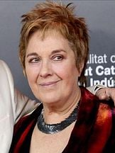 foto de Anna Lizaran