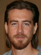 foto de Pål Sverre Valheim Hagen