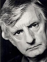 foto de Jack Shepherd