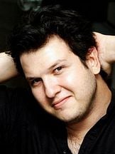 foto de Şahan Gökbakar