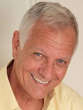 foto de Mike Agresta