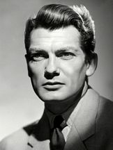 foto de Jean Marais