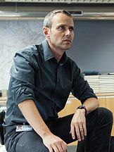 foto de Matthias Fankhauser