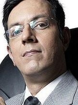 foto de Rajit Kapoor