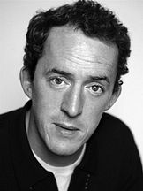 foto de Dominic Coleman