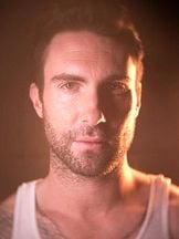 Adam Levine