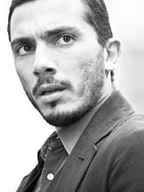 foto de Samir Boitard