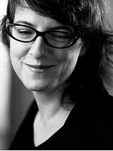 foto de Ursula Meier