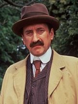 foto de Philip Jackson