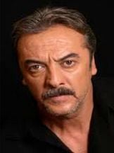 foto de Mesut Akusta