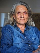 foto de Chunchuna Villafañe