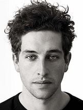 foto de Dylan Edwards