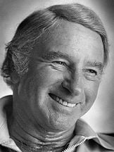 foto de Geoff Murphy