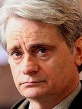 foto de Claudio Bigagli