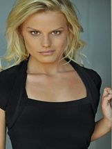 foto de Katelynn Tilley