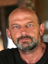 foto de Gys De Villiers