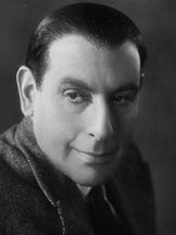foto de Cedric Hardwicke