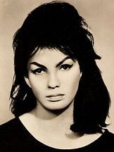 foto de Ewa Krzyzewska