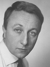 foto de Bogumil Kobiela