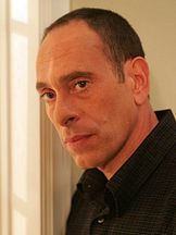 foto de Nestor Serrano