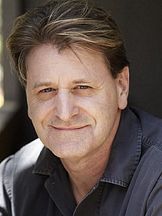 foto de Robert Grubb