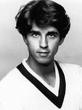 foto de Bobby Di Cicco