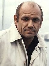 foto de Klaus Löwitsch