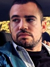 foto de Facundo Espinosa