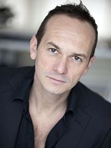 foto de Laurent Maurel