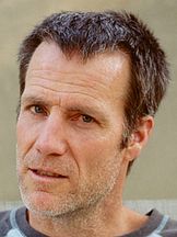 foto de Chopper Bernet