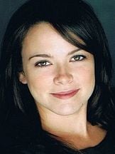 foto de Mary Kate Schellhardt