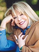 foto de Teresa Gimpera