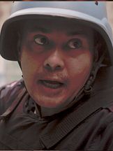 foto de John Arcilla