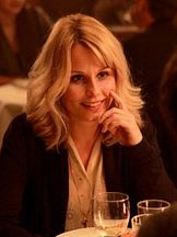 foto de Helena af Sandeberg