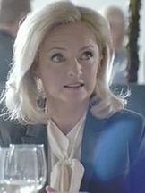 foto de Pia Halvorsen