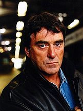 foto de Billy Murray