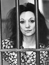 foto de Judith Malina