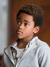 foto de Larsson do Amaral