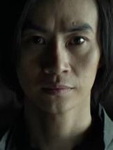 foto de Michael Chan