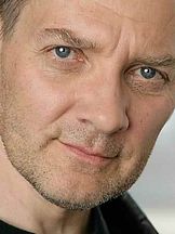 foto de Zach Grenier