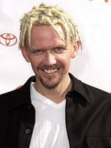 foto de Robert MacNaughton