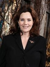 foto de Philippa Boyens