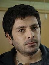 foto de Selim Erdoğan