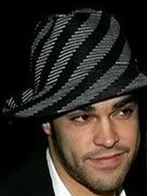 foto de Michael 'Murda' Carrasco