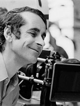 foto de Edouard Molinaro