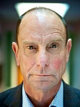 foto de Philip Martin Brown