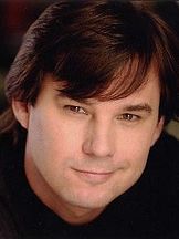 foto de Steve Van Wormer