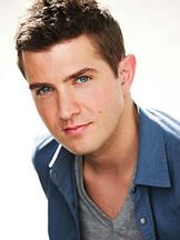 foto de Joel Johnstone